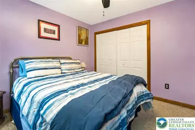 650 Firehouse Road, Towamensing Twp, PA 18071 - Photo 47