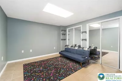 650 Firehouse Road, Towamensing Twp, PA 18071 - Photo 63