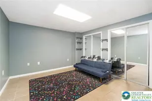 650 Firehouse Rd, Towamensing Twp, PA 18071 - Photo 63