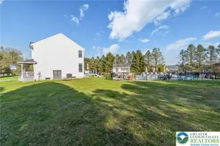 650 Firehouse Rd, Towamensing Twp, PA 18071 - Photo 67