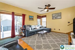 650 Firehouse Rd, Towamensing Twp, PA 18071 - Photo 41
