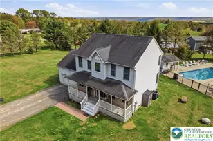 650 Firehouse Rd, Towamensing Twp, PA 18071 - Photo 5