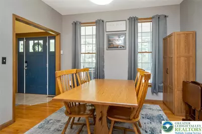 650 Firehouse Road, Towamensing Twp, PA 18071 - Photo 31