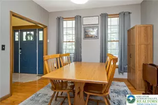 650 Firehouse Rd, Towamensing Twp, PA 18071 - Photo 31