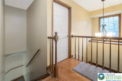650 Firehouse Road, Towamensing Twp, PA 18071 - Photo 51