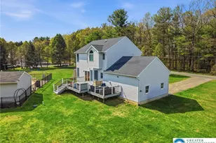 650 Firehouse Rd, Towamensing Twp, PA 18071 - Photo 7
