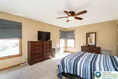650 Firehouse Road, Towamensing Twp, PA 18071 - Photo 53