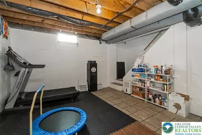 650 Firehouse Road, Towamensing Twp, PA 18071 - Photo 61