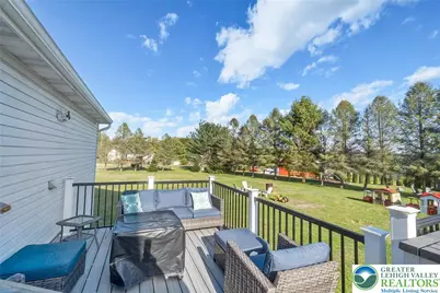 650 Firehouse Road, Towamensing Twp, PA 18071 - Photo 19