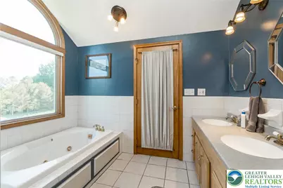 650 Firehouse Road, Towamensing Twp, PA 18071 - Photo 59