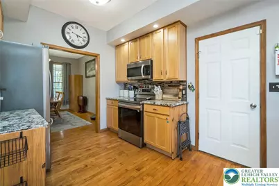 650 Firehouse Road, Towamensing Twp, PA 18071 - Photo 37