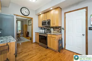650 Firehouse Rd, Towamensing Twp, PA 18071 - Photo 37