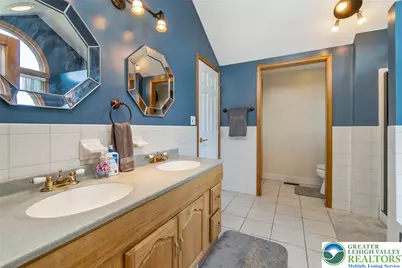 650 Firehouse Road, Towamensing Twp, PA 18071 - Photo 57