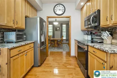650 Firehouse Road, Towamensing Twp, PA 18071 - Photo 35