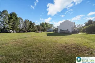 650 Firehouse Rd, Towamensing Twp, PA 18071 - Photo 71