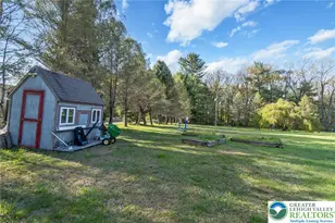 650 Firehouse Rd, Towamensing Twp, PA 18071 - Photo 69