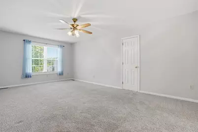 410 Ramblewood Drive, Forks Twp, PA 18040 - Photo 47