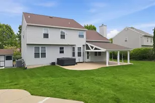 410 Ramblewood Dr, Forks Twp, PA 18040 - Photo 69