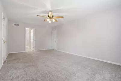 410 Ramblewood Drive, Forks Twp, PA 18040 - Photo 49