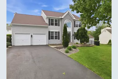 410 Ramblewood Drive, Forks Twp, PA 18040 - Photo 67