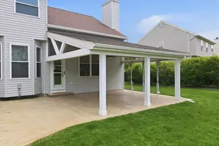 410 Ramblewood Dr, Forks Twp, PA 18040 - Photo 73