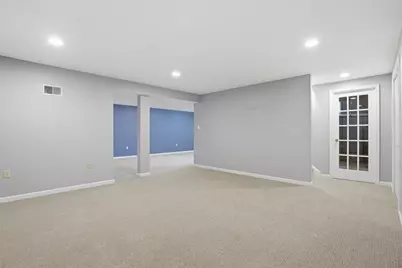 410 Ramblewood Drive, Forks Twp, PA 18040 - Photo 55