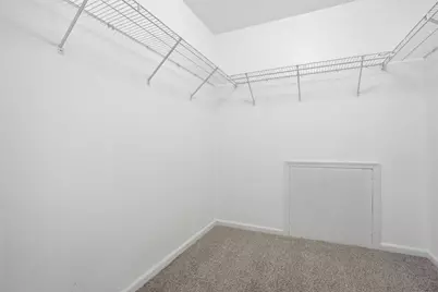 410 Ramblewood Drive, Forks Twp, PA 18040 - Photo 53