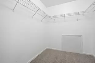 410 Ramblewood Dr, Forks Twp, PA 18040 - Photo 53