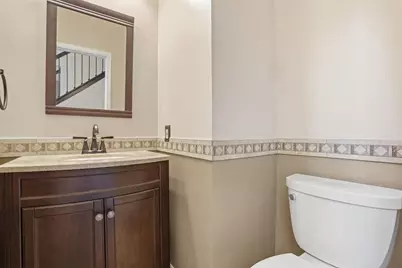 410 Ramblewood Drive, Forks Twp, PA 18040 - Photo 31