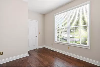 410 Ramblewood Drive, Forks Twp, PA 18040 - Photo 37