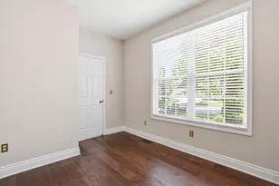 410 Ramblewood Dr, Forks Twp, PA 18040 - Photo 37