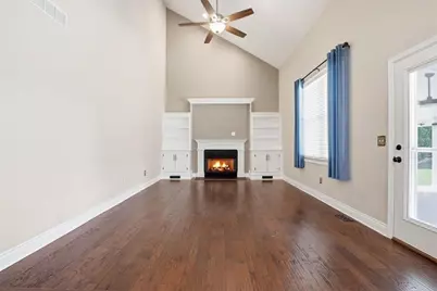 410 Ramblewood Drive, Forks Twp, PA 18040 - Photo 27
