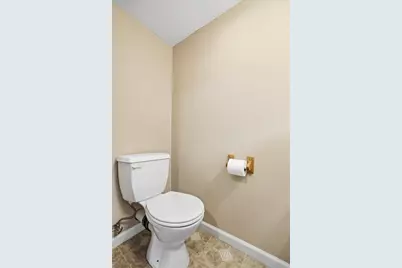 410 Ramblewood Drive, Forks Twp, PA 18040 - Photo 33
