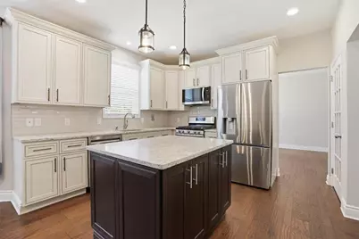410 Ramblewood Drive, Forks Twp, PA 18040 - Photo 15