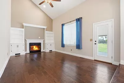 410 Ramblewood Drive, Forks Twp, PA 18040 - Photo 25