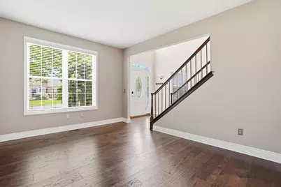 410 Ramblewood Drive, Forks Twp, PA 18040 - Photo 9
