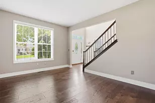 410 Ramblewood Dr, Forks Twp, PA 18040 - Photo 9