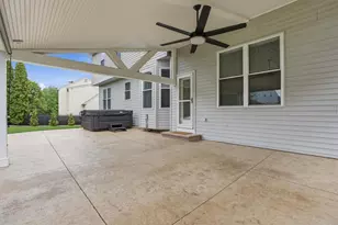 410 Ramblewood Dr, Forks Twp, PA 18040 - Photo 71