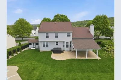 410 Ramblewood Drive, Forks Twp, PA 18040 - Photo 83