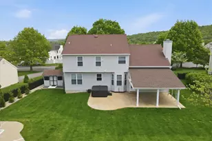 410 Ramblewood Dr, Forks Twp, PA 18040 - Photo 83