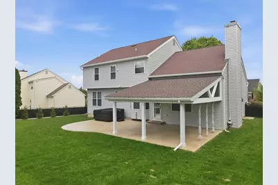 410 Ramblewood Drive, Forks Twp, PA 18040 - Photo 77