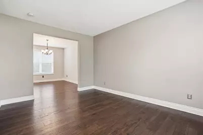 410 Ramblewood Drive, Forks Twp, PA 18040 - Photo 7