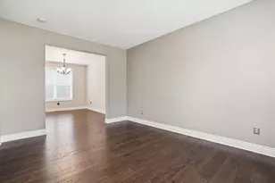 410 Ramblewood Dr, Forks Twp, PA 18040 - Photo 7
