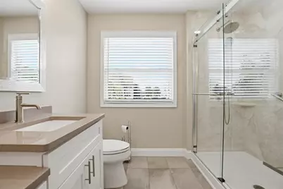 410 Ramblewood Drive, Forks Twp, PA 18040 - Photo 51