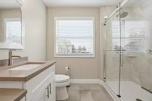 410 Ramblewood Dr, Forks Twp, PA 18040 - Photo 51