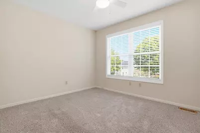 410 Ramblewood Drive, Forks Twp, PA 18040 - Photo 43