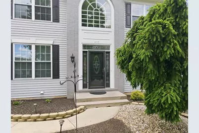 410 Ramblewood Drive, Forks Twp, PA 18040 - Photo 3