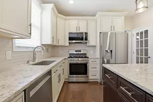 410 Ramblewood Dr, Forks Twp, PA 18040 - Photo 17