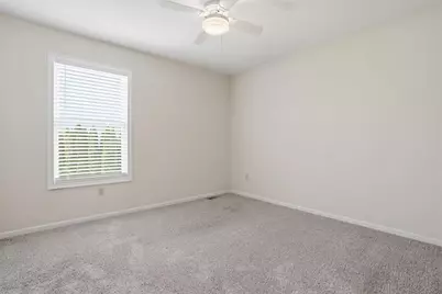 410 Ramblewood Drive, Forks Twp, PA 18040 - Photo 39
