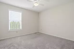 410 Ramblewood Dr, Forks Twp, PA 18040 - Photo 39